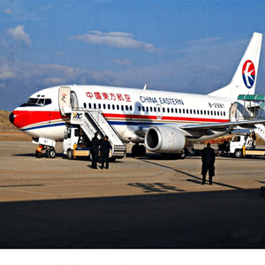 烟台蓬莱空运地址航空快运业稳步发展的原因是什么？